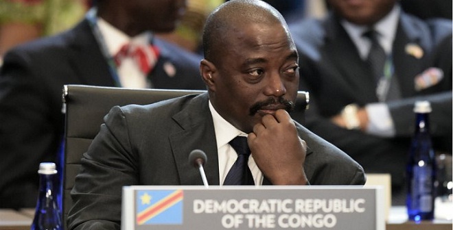 kabila 2