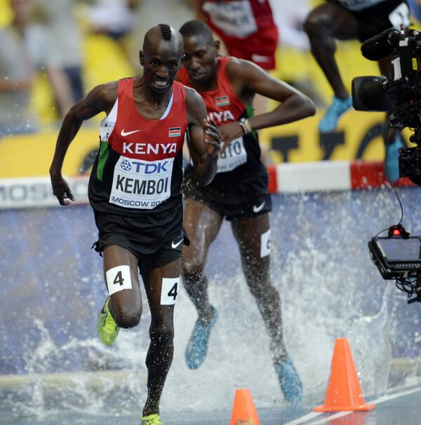 Kemboi 1