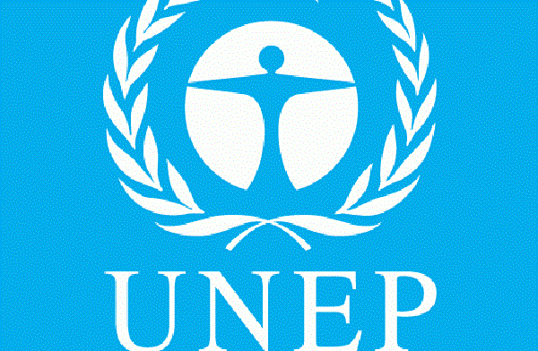 UNEP 4