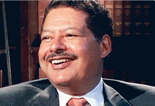 Zewail