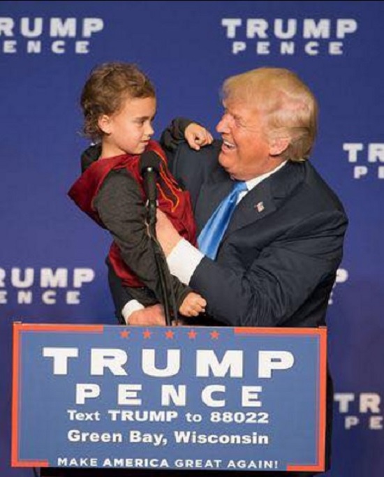 trump-and-kid-1