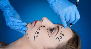 More than skin deep cosmetic surgery industry booming