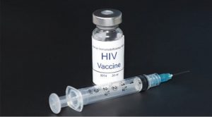 HIV Treatment Breakthrough