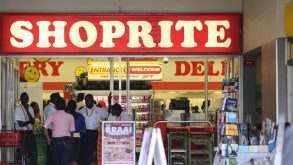 Customer sues Shoprite over expired chocolate