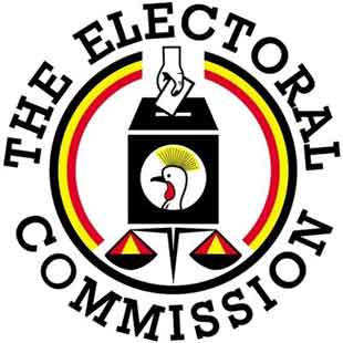 Electoral commission okays nominations of persons missing 