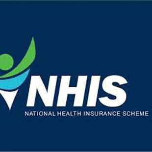 NHIS: People to pay out of pocket for some health services