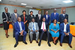 What To Expect Of Uganda Airlines New Board Of Directors