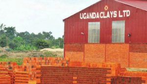 Uganda Clays unveils a 5-year strategic plan