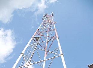 TowerCo of Africa Uganda secures US$40 million for telecom network ...