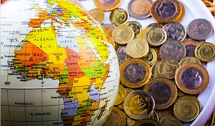 Africa's Rising Investment Prospects: A Look at Foreign Direct Investment Trends