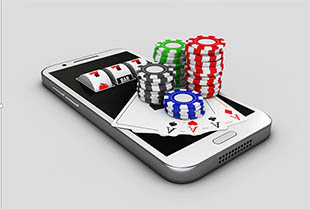 Where to Play the Best Online Casino Games in Canada (2024)